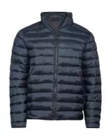 Lite Jacket Navy