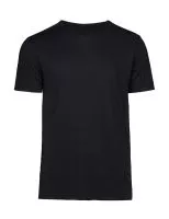 Luxury Sport Tee Black