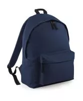Maxi Fashion Backpack French Navy