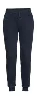 Men`s Authentic Jog Pant French Navy