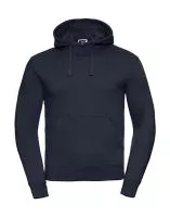 Men`s Authentic Kapucnis felső Sweat French Navy