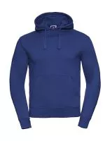 Men`s Authentic Kapucnis felső Sweat Bright Royal