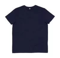 Men`s Essential T Navy