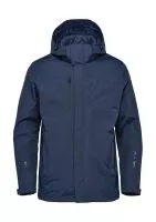 Men`s Magellan System Jacket 