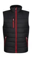 Men`s Navigate Thermal Bodywarmer 