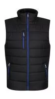 Men`s Navigate Thermal Bodywarmer 