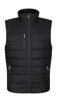 Men`s Navigate Thermal Bodywarmer 