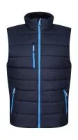 Men`s Navigate Thermal Bodywarmer 