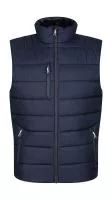 Men`s Navigate Thermal Bodywarmer 