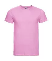 Men`s Slim T Candy Pink