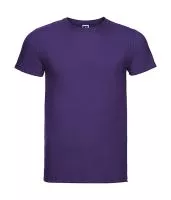 Men`s Slim T Lila