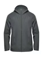 Men`s Wind Jacket Dolphin