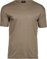 Mens Interlock T-Shirt Kit