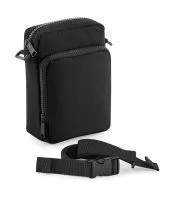 Modulr™ 1 Litre Multipocket Black