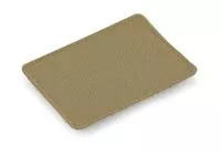 MOLLE Utility Patch Desert Sand