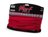 Morf™ Original Classic Red