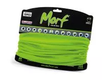 Morf™ Original Lime Green