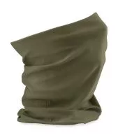 Morf® Recycled Military Green