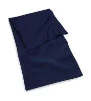 Morf™ Suprafleece™ French Navy