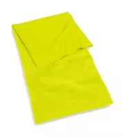 Morf™ Suprafleece™ Fluorescent Yellow