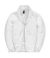 Multi-Active/women Jacket White/White