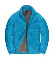 Multi-Active/women Jacket 