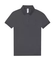 My Polo 180 /Women Dark Grey