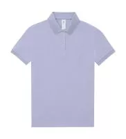 My Polo 180 /Women Lavender