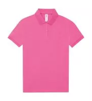 My Polo 180 /Women Lotus Pink