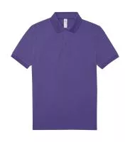 My Polo 180 Radiant Purple