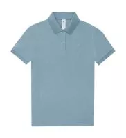 My Polo 210 /Women Amalfi Blue