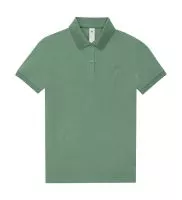 My Polo 210 /Women Amalfi Green