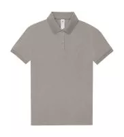 My Polo 210 /Women Amalfi Grey