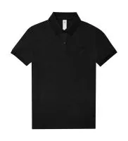 My Polo 210 /Women Black