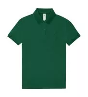 My Polo 210 /Women Ivy Green