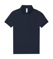 My Polo 210 /Women Navy