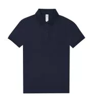 My Polo 210 /Women Navy Pure