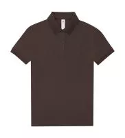 My Polo 210 /Women Roasted Coffee