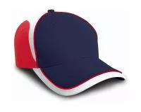 National Cap France