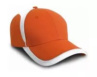 National Cap Holland