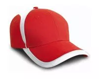 National Cap Poland/Denmark