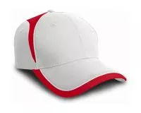 National Cap England