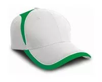 National Cap Ireland