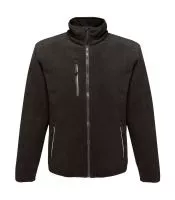 Omicron III Fleece Jacket 