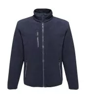 Omicron III Fleece Jacket 