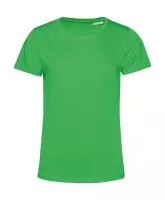 #organic inspire E150 /women_° Apple Green