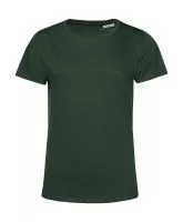 #organic inspire E150 /women_° Forest Green