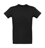 Organic Inspire Plus T /men_° Black