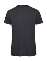 Organic Inspire T /men_° Dark Grey