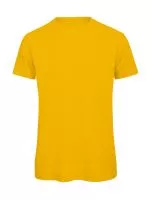 Organic Inspire T /men_° Gold